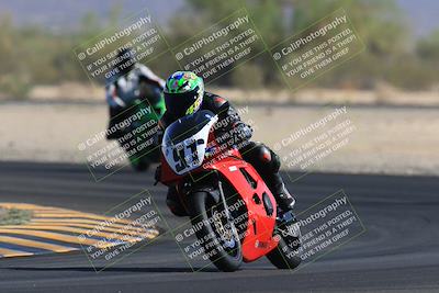 media/May-28-2023-TrackXperience (Sun) [[7abe4a14f3]]/Level 2/Session 2 (Turn 5)/